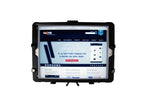 Load image into Gallery viewer, Havis UT-2000 Series Adapter Lug Kit For Apple Ipad Pro (12.9&#39;)
