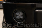 Load image into Gallery viewer, Diode Dynamics SS3 Pro Type FT Kit ABL - White SAE Fog