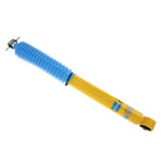 Load image into Gallery viewer, Bilstein 4600 Series 88-99 Chevy C1500/ 88-00 C2500/C3500 Rear 46mm Monotube Shock Absorber
