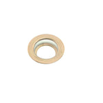 Load image into Gallery viewer, Bilstein B8 1982 BMW 528e Base Rear 46mm Monotube Shock Absorber