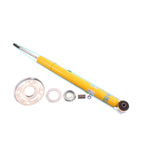 Load image into Gallery viewer, Bilstein B6 1999 Audi A4 Base Rear 36mm Monotube Shock Absorber
