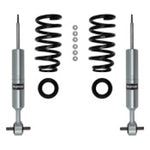 Load image into Gallery viewer, Bilstein B8 6112 19-20 GM 1500 Front Suspension Kit