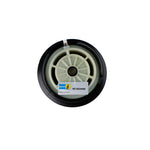 Load image into Gallery viewer, Bilstein 12-14 Mercedes-Benz CLS63 AMG B3 OE Replacement Air Suspension Spring - Rear Left
