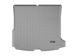 Load image into Gallery viewer, WeatherTech 2019+ Volvo V60 Cargo Liners - Grey