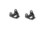 Load image into Gallery viewer, Diode Dynamics Stage Series C1 Universal Mounting Kit (Pair)