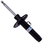 Load image into Gallery viewer, Bilstein 19-21 BMW 330i xDrive B4 OE Replacement Suspension Strut Assembly - Front Right
