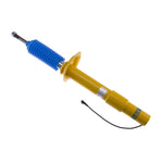 Load image into Gallery viewer, Bilstein B6 Electronic Dampers for BMW M5 (E60) w/ EDC