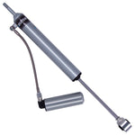 Load image into Gallery viewer, Bilstein B8 5160 Series 14-22 Dodge Ram 2500 Powerwagon 4WD (w/Lift 0-2in) Front Shock Absorber