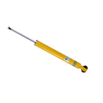 Load image into Gallery viewer, Bilstein B8 12-13 Mercedes-Benz CLS63 AMG (w/o Air Suspension) Rear Monotube Shock Absorber