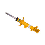 Load image into Gallery viewer, Bilstein B8 Performance Plus 18-19 Ford Ecosport Front Right Suspension Strut Assembly