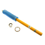 Load image into Gallery viewer, Bilstein B6 1984 BMW 318i Base Front 30mm Monotube Strut Insert
