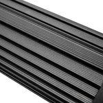 Load image into Gallery viewer, Westin B-FORCE LED Light Bar Double Row 40 inch Combo w/3W Cree - Black