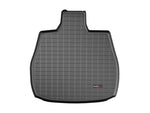 Load image into Gallery viewer, WeatherTech 11-18 Bentley Continental GT Cargo Liners - Black