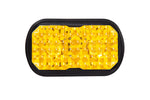Load image into Gallery viewer, Diode Dynamics Stage Series 2 In Lens Flood - Yellow