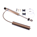 Load image into Gallery viewer, Bilstein Motorsport Class 11 Front W/RSVR 220/115 46mm Monotube Shock Absorber