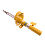 Load image into Gallery viewer, Bilstein B8 2005 Volvo V50 T5 FWD Front Right 36mm Monotube Strut Assembly