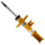 Load image into Gallery viewer, Bilstein B6 Performance 16-22 Mercedes-Benz CLA45 AMG Front Right Strut Assembly