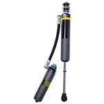 Load image into Gallery viewer, Bilstein 2007+ Toyota Tundra B8 8100 EVO DSA 0-1.5 Rear Left Shock Absorber
