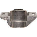 Load image into Gallery viewer, Bilstein 09-16 Audi A4 B1 OE Replacement Rear Suspension Strut Mount
