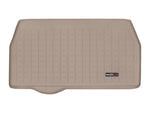 Load image into Gallery viewer, WeatherTech 04-10 Toyota Sienna Cargo Liners - Tan
