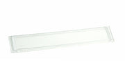 Diode Dynamics Outer Lens for Stage Series Driving Clear