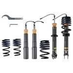Load image into Gallery viewer, Bilstein EVO SE 21-22 Porsche 911 92 Turbo S/K/ EVO SE - Front and Rear Suspension Kit