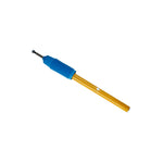 Load image into Gallery viewer, Bilstein B8 Performance Plus BMW Front Suspension Strut Cartridge