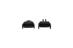 Load image into Gallery viewer, Diode Dynamics Stage Series 2 In GoPro Compatible Mounting Kit