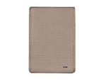 Load image into Gallery viewer, WeatherTech 80-91 Chevrolet Suburban Cargo Liners - Tan