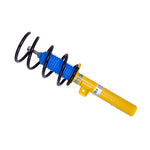 Load image into Gallery viewer, Bilstein B12 2013 BMW 128i Base Convertible Front and Rear Suspension Kit
