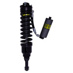 Load image into Gallery viewer, Bilstein B8 8112 Series 10-23 Toyota 4Runner Zone Control Monotube Front Left Corner Module