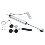 Load image into Gallery viewer, Bilstein B8 5160 13-24 RAM 3500 4WD Front Shock for 2-2.5in. Lift