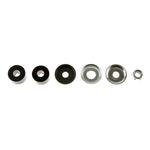 Load image into Gallery viewer, Bilstein B6 4600 Series 2005 Toyota Tacoma Base 4WD Rear 46mm Monotube Shock Absorber