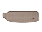 Load image into Gallery viewer, WeatherTech 2020+ Toyota Highlander Cargo Liners - Tan