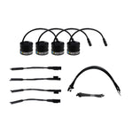 Load image into Gallery viewer, Bilstein Audi / Volkswagen B1 Module - Active to Passive Suspension Conversion Kit
