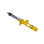 Load image into Gallery viewer, Bilstein B6 Performance 15-16 BMW 228i xDrive w/o Electronic Susp. Front Right Strut Assembly