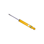Load image into Gallery viewer, Bilstein B6 11-14 Buick Regal / 13-14 Chevrolet Malibu Rear 46mm Monotube Strut Assembly
