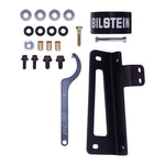 Load image into Gallery viewer, Bilstein B8 8112 Series 07-21 Toyota Tundra Zone Control Monotube Front Right Corner Module
