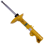 Load image into Gallery viewer, Bilstein 1992 BMW 325i / 325is B6 Performance Strut Front Left
