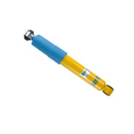 Load image into Gallery viewer, Bilstein B6 06-11 Chevy HHR Rear 46mm Monotube Shock Absorber
