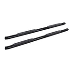 Load image into Gallery viewer, Westin 2019 Ram 1500 Crew Cab (Excl. 1500 Classic) PRO TRAXX 4 Oval Nerf Step Bars - SS