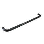 Load image into Gallery viewer, Westin 1995-1999 Chevrolet/GMC Tahoe/Yukon 4dr Signature 3 Nerf Step Bars - Black