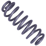 Load image into Gallery viewer, Bilstein B12 Pro-Lift Kit 14-19 Jeep Cherokee Front and Rear Suspension Kit
