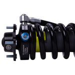 Load image into Gallery viewer, Bilstein B8 8112 Series 05-22 Toyota Tacoma Front Left Shock Absorber and Coil Spring Assembly