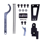 Load image into Gallery viewer, Bilstein B8 8112 Series 05-22 Toyota Tacoma Front Left Shock Absorber and Coil Spring Assembly