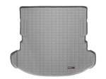 Load image into Gallery viewer, WeatherTech 07+ Mazda CX-9 Cargo Liners - Grey