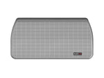 Load image into Gallery viewer, WeatherTech 05-10 Honda Odyssey Cargo Liners - Grey
