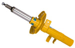 Load image into Gallery viewer, Bilstein B8 Performance Plus 14-18 Ford Focus Front Right Monotube Suspension Strut