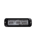 Load image into Gallery viewer, SoundOff Signal Bolt 2