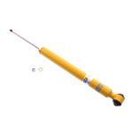 Load image into Gallery viewer, Bilstein B6 2008 Mercedes-Benz C300 Luxury Rear 36mm Monotube Shock Absorber
